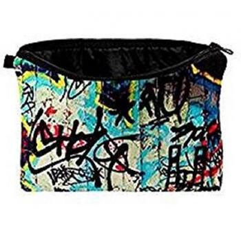 KT-056 Graffiti - Neceser