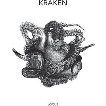 Kraken