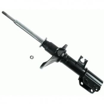 Sachs 230 191 Amortiguadores