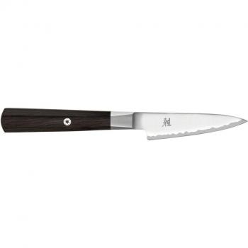 Cuchillo japonés Kudamono 4000 FC Miyabi de 9 cm - Edición Especial