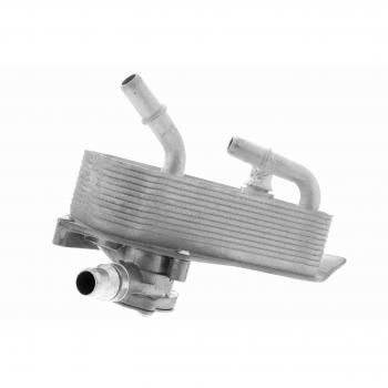 Radiador de aceite para transmisión automática VEMO V20-60-1552