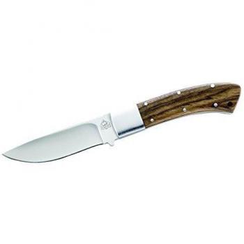 Puma-Tec Gürtelmesser - Cuchillo de hoja fija