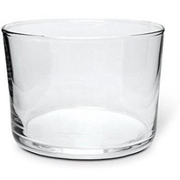 Cofan Vaso de Licor | Modelo Hampton | Capacidad 240 cc | Pack 6 Unidades