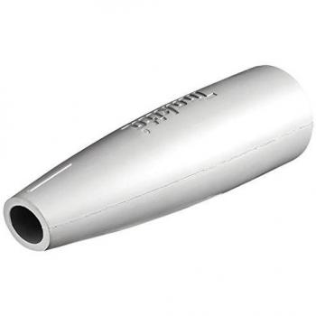 Maletín Makita 183763-4 para taladro 6207D