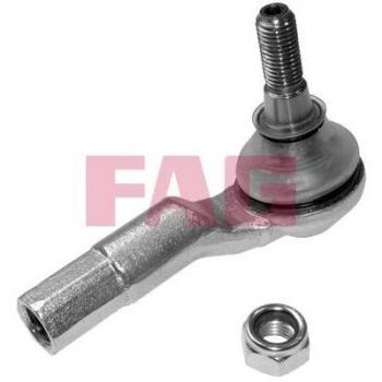 Rótula de dirección FAG 840 1116 10 - Alta calidad, precisión y durabilidad