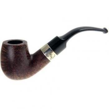 Peterson Aran XL90S