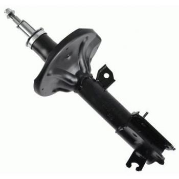 Sachs 315 306 Amortiguadores