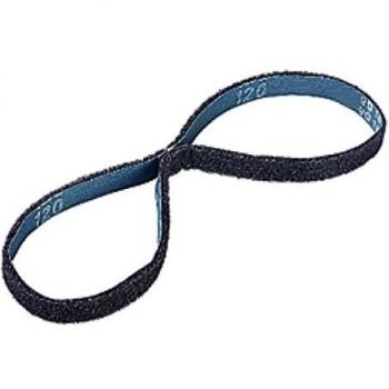 Cinta de tela Fein 63714056016, resistente, ideal para reparaciones y manualidades, fácil de cortar y aplicar, adhesivo fuerte, disponible en diferentes colores y tamaños