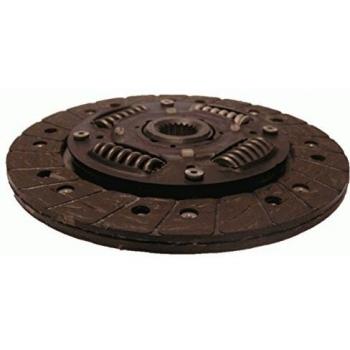 Sachs 1878 600 546 Disco de Embrague