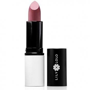 BARRA DE LABIOS - Love Affair, 4g