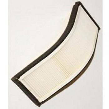 Filtro de Aire Bihr moto Kawasaki 1000 ZX10R 2004 – 2007 Neuf