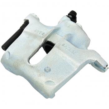 Pinza de Freno ABS 624032