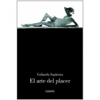 El arte del placer