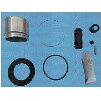 Kit de reparación de pinza de freno AUTOFREN SEINSA D4-1599C