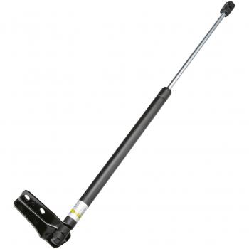 Amortiguador de Maletero Gas LESJÖFORS 8163466 para OPEL, SUZUKI y VAUXHALL