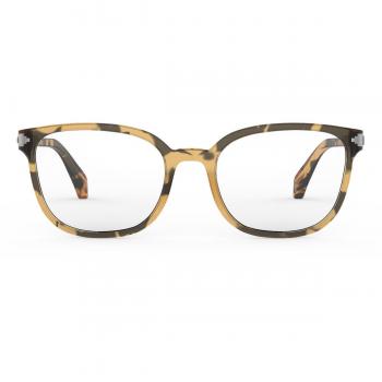 Karun Ostra KAUF0239 Women’s Eyeglasses Tortoiseshell Size 55 (Frame Only) - Blue Light Block Available