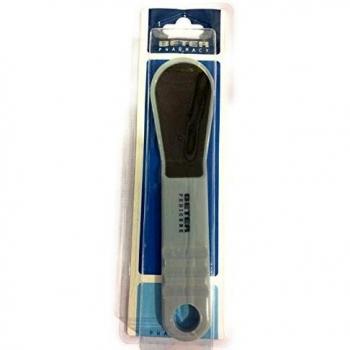 Beter Ergonomic Pedicure File