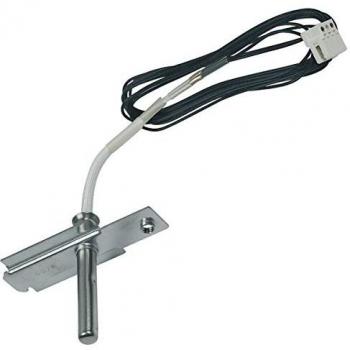 Sonda de temperatura original Bosch para hornos y cocinas a gas y eléctricas 00423842