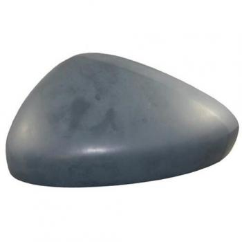 Alkar 6341868 Cubiertas