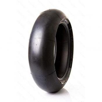 Michelin Power Slick ( 20/69 R17 TL Rueda trasera, A, R )