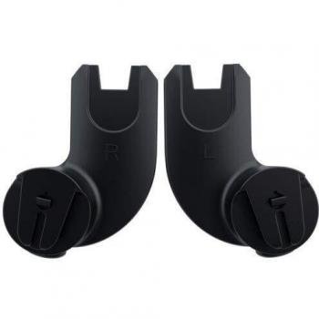 mima Car Seat Adaptors