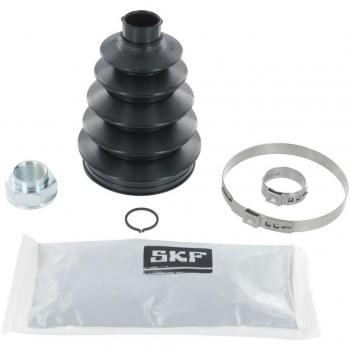 Skf VKJP 1417 Partes de la Transmisión