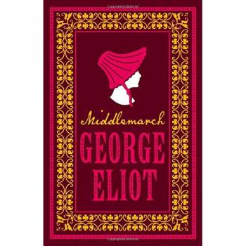 Middlemarch