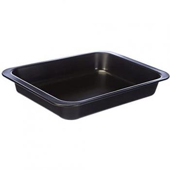 Molde para Pasteles Antiadherente 22x28cm - Ballarini Patisserie