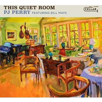 This Quiet Room