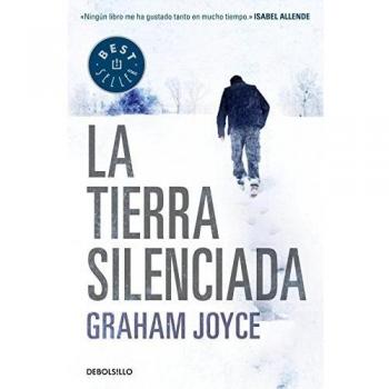 La tierra silenciada
