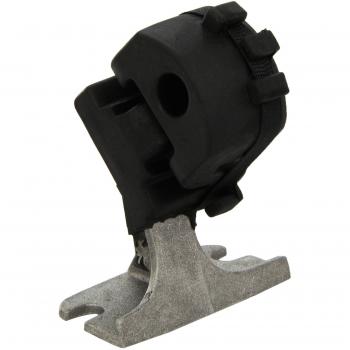Soporte Silenciador HJS 83 22 6970