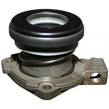 Cilindro de embrague para Vauxhall SAAB Mercedes Fiat Astra G Box Tour 9120196