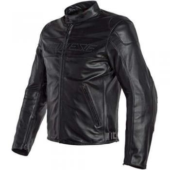 Dainese