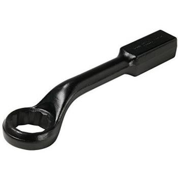 Bahco 315Z-1.3/16 - Llave De Impacto Boca Estrella 1,3/16