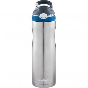 Botella de agua Contigo Ashland