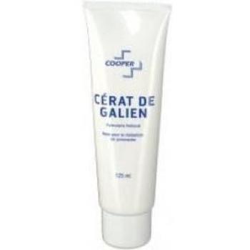 Cooper Crema Cerat Galen 125ml