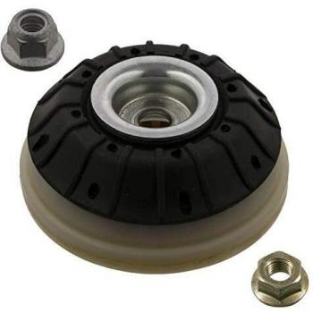 Febi Bilstein 38360 Suspensión de Ruedas