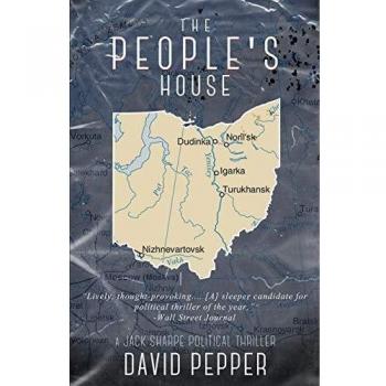 The People's House