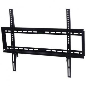 4World 06803 - Soporte de pared para pantalla plana