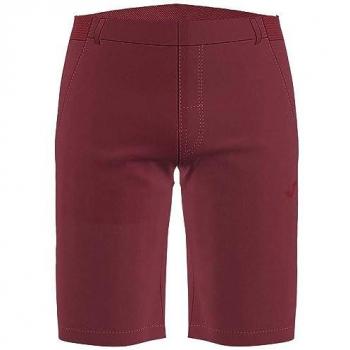 Joma Pantalones Cortos Pasarella III L