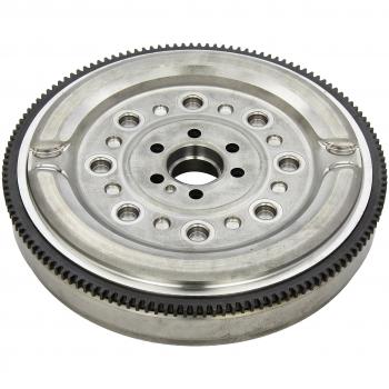 Sachs 2294 000 453 Engine Blocks