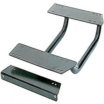 Sparco S00499054 Base para Asiento