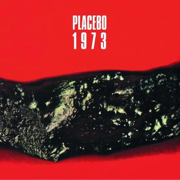 Placebo - 1973 Vinyl Record