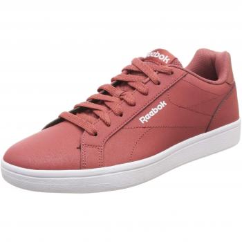 Reebok Royal Complete CLN, Zapatillas de Tenis para Hombre,