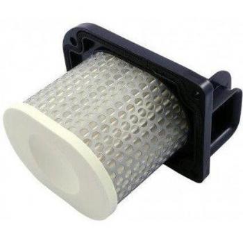 Filtro de aire para Yamaha XTZ 750h, 750 N