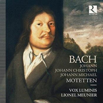 Bach