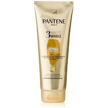 Pantene Pro-V 3 MM Repara & Protege Acondicionador, 200 ml