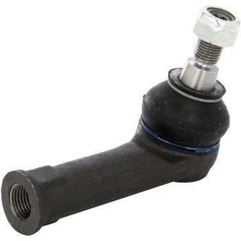 TRW AUTOMOTIVE AFTERMARKET JTF211 rtula barra de acomplamiento