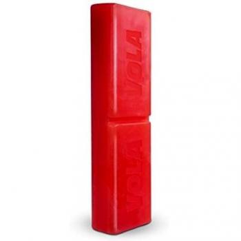 MX rojo 500g
