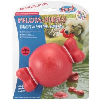 Aquatoy Pelota-H TPR
